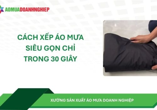 Cach-xep-ao-mua-07