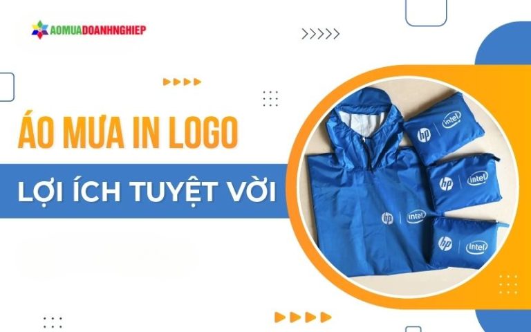 Ky-thuat-in-logo-tren-ao-mua