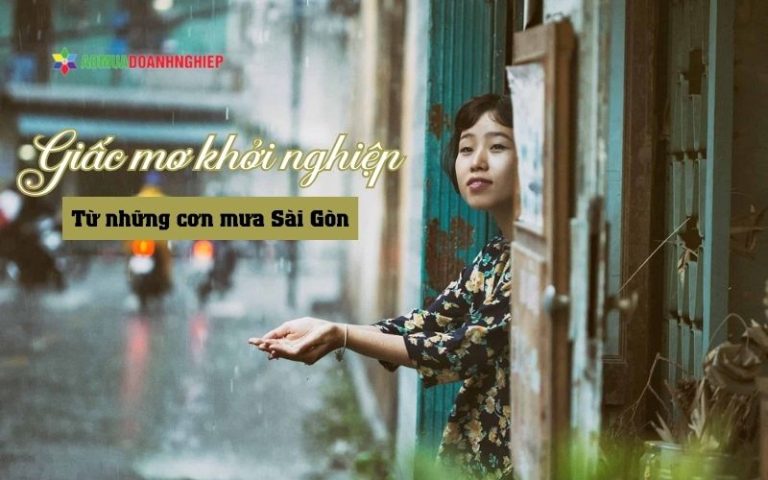 Xuong-in-ao-mua-hcm