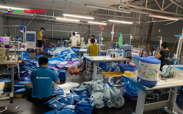 Img-ao-mua-bit-hong (11)