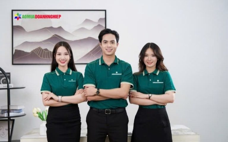 Xuong-san-xuat-ao-mua-choang-chu-a