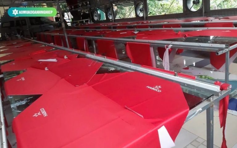 Xuong-san-xuat-ao-mua-tai-tho