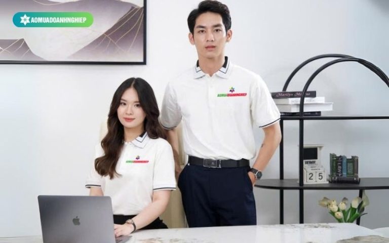 Xuong-san-xuat-ao-mua-tai-tho