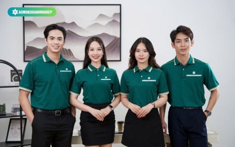 Xuong-san-xuat-ao-mua-tai-tho