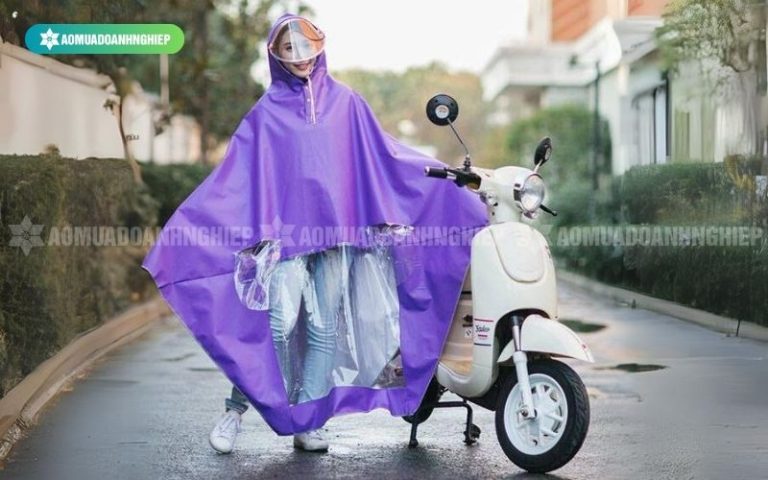 Xuong-san-xuat-ao-mua-tai-tho