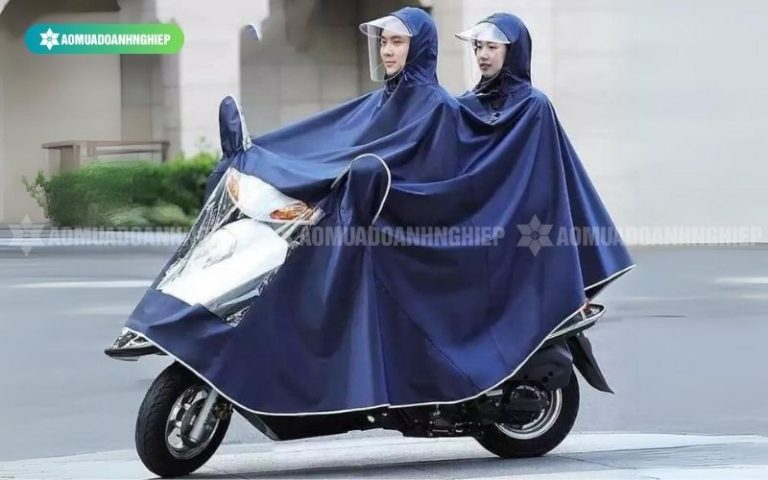 Xuong-san-xuat-ao-mua-tai-tho