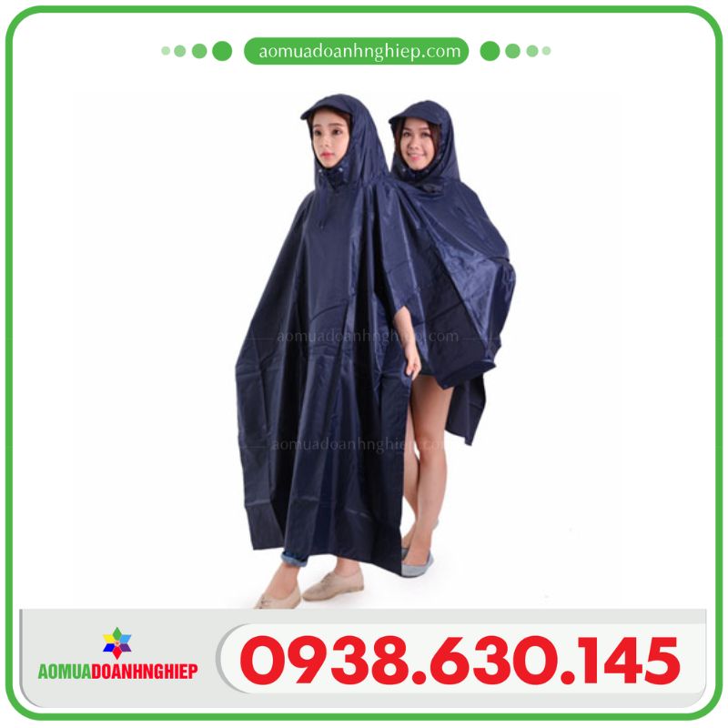 Ao-mua-2-dau-theo-mau-07