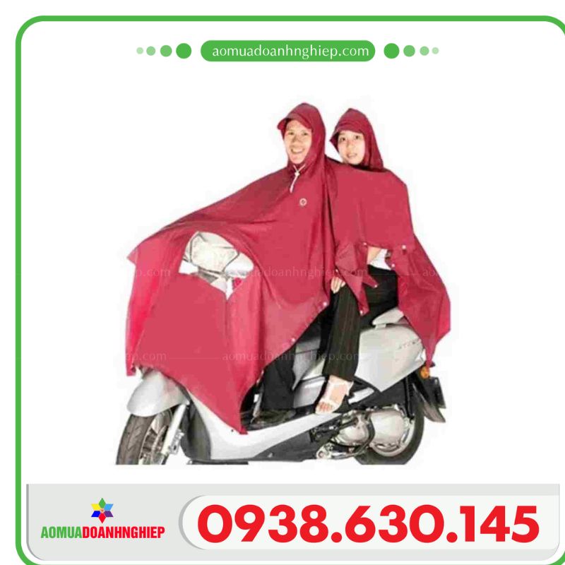 Ao-mua-2-dau-theo-mau-08