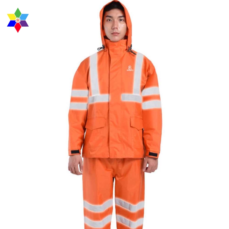 Ao-mua-bo-theo-mau-01