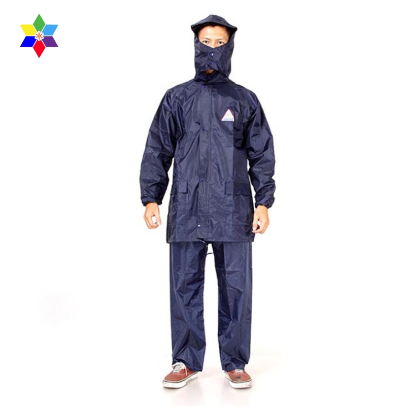 Ao-mua-bo-theo-mau-02