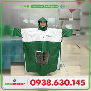 Ao-mua-cai-canh-cong-ty-innovation-01