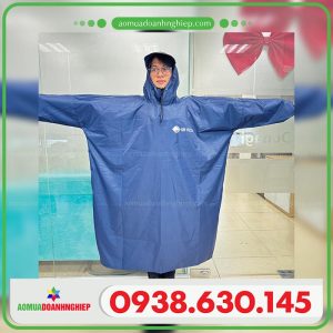 Ao-mua-cai-canh-cong-ty-ubtech-01