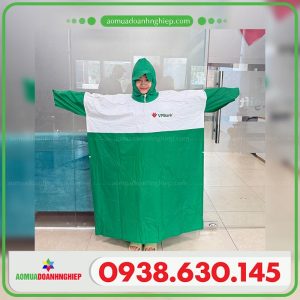Ao-mua-cai-canh-ngan-hang-vpbank-01