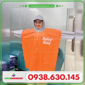 Ao-mua-canh-doi-baby-bon-01