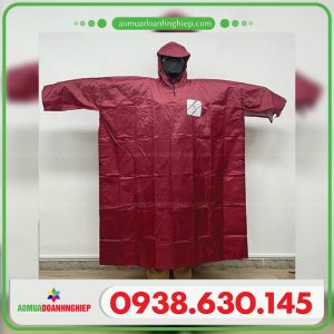 Ao-mua-canh-doi-ngan-hang-agribank-01