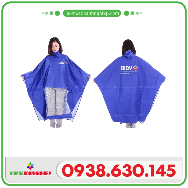 Ao-mua-canh-doi-ngan-hang-bidv-02