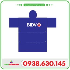 Ao-mua-canh-doi-ngan-hang-bidv-03