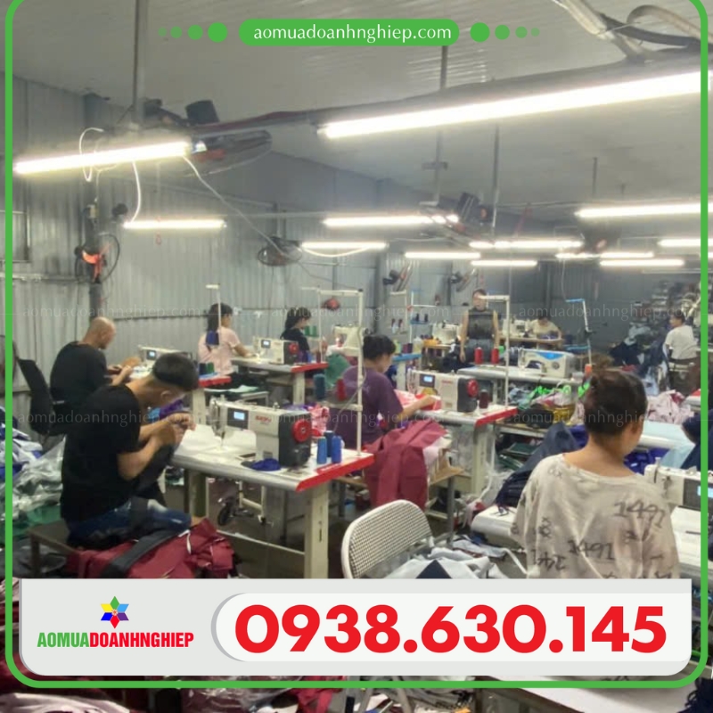Ao-mua-canh-doi-ngan-hang-bidv-10