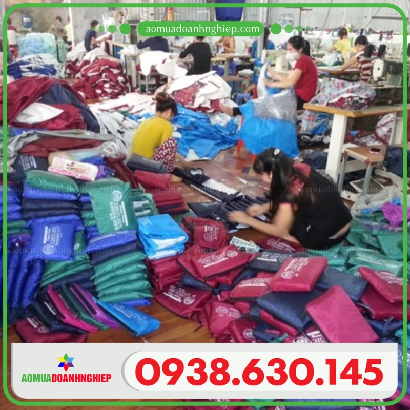 Ao-mua-canh-doi-ngan-hang-techcombank-05