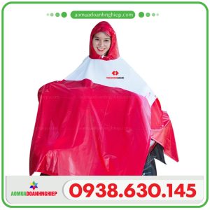 Ao-mua-canh-doi-ngan-hang-techcombank02