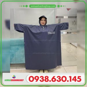Ao-mua-canh-doi-phan-bon-cuong-nhan-01