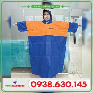 Ao-mua-canh-doi-sacombank-01