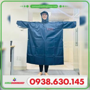 Ao-mua-canh-doi-thuong-hieu-sanfi-01