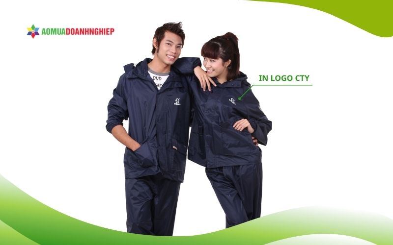 Mẫu áo mua bộ 1 lớp đẹp Mẫu áo mua bộ 1 lớp đẹp