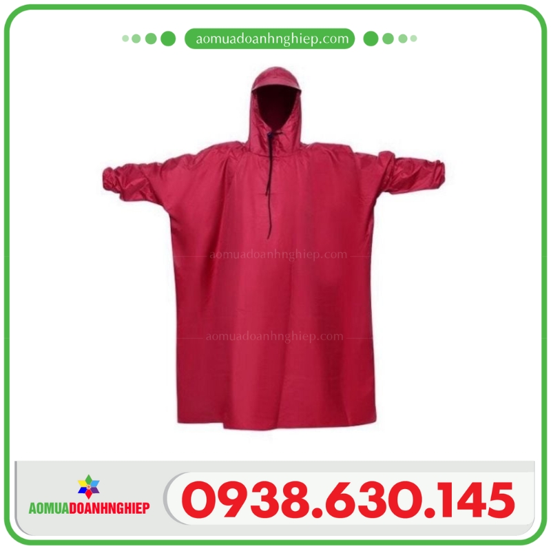 Ao-mua-1-nguoi-vai-du-01