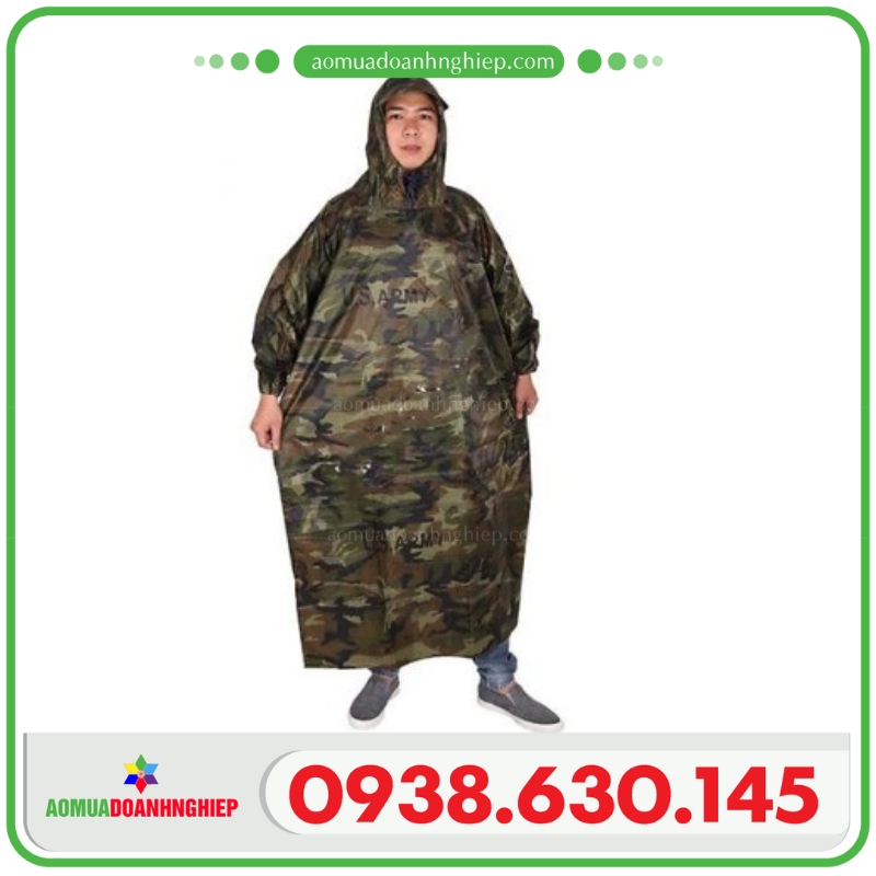 Ao-mua-1-nguoi-vai-du-04