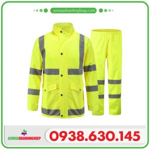 Ao-mua-bao-ho-lao-dong-01
