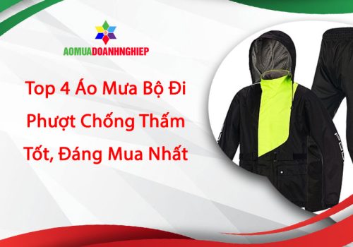Ao-mua-bo-di-phuot-10