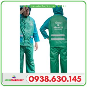 Ao-mua-bo-grab-02
