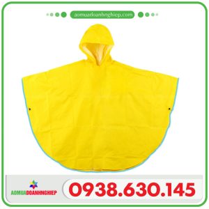 Ao-mua-canh-doi-cho-be-04