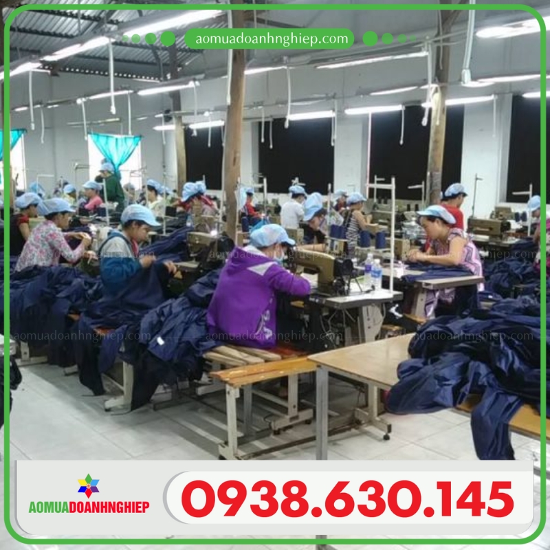 Ao-mua-canh-doi-ngan-hang-acb-06