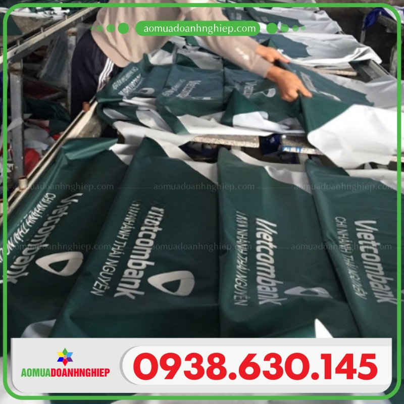 Ao-mua-canh-doi-ngan-hang-bidv-05