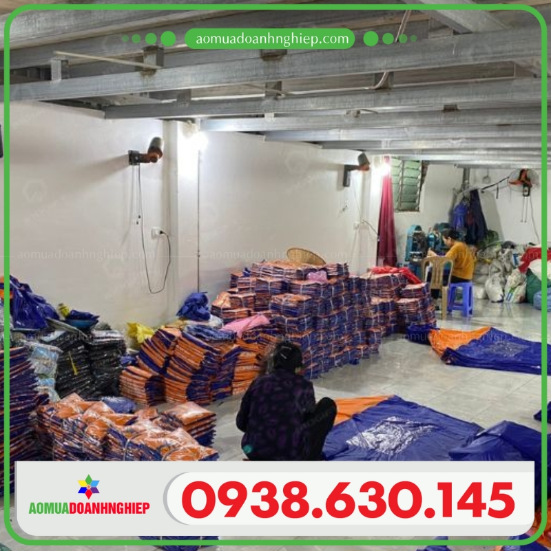 Ao-mua-canh-doi-ngan-hang-viettinbank-05