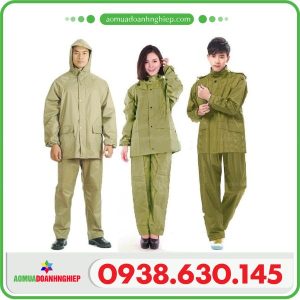 Ao-mua-dan-quan-07
