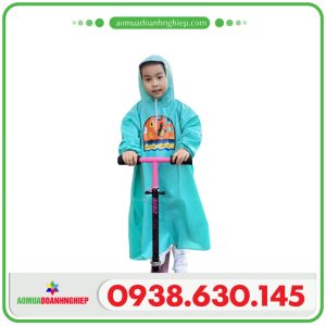 Ao-mua-tre-em-2-tuoi-03