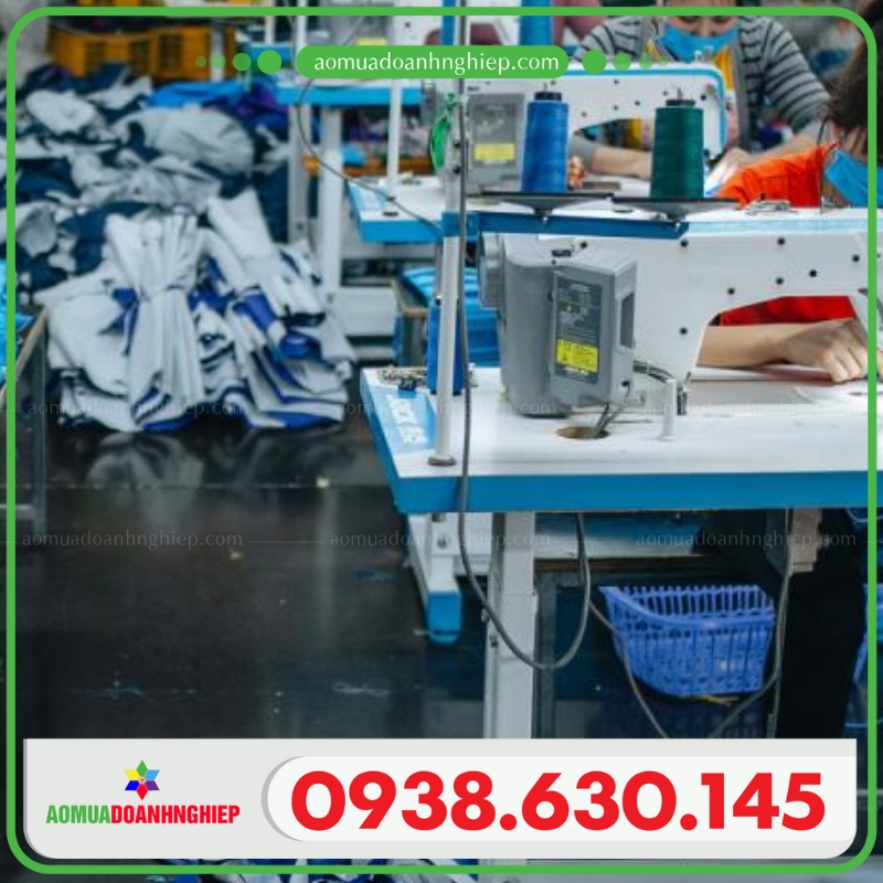 Địa chỉ mua áo mưa trẻ em 2 tuổi giá xưởng tại TPHCM Địa chỉ mua áo mưa trẻ em 2 tuổi giá xưởng tại TPHCM