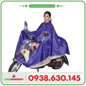 Ao-mua-trum-guong-03