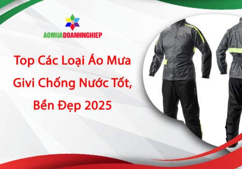 Cac-loai-ao-mua-givi-10