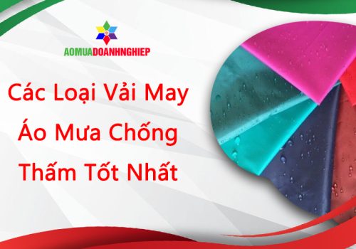 Cac-loai-vai-may-ao-mua-01