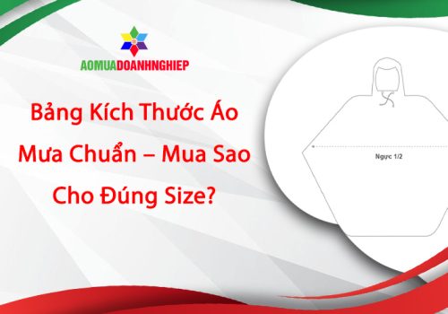 Kich-thuoc-ao-mua-07