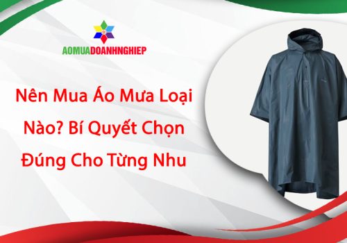 Nen-mua-ao-mua-loai-nao-10