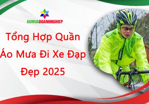 Quan-ao-mua-di-xe-dap-15