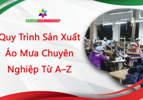 Quy-trinh-san-xuat-ao-mua-10