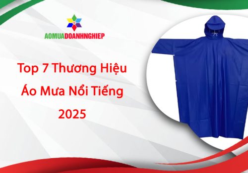Thuong-hieu-ao-mua-noi-tieng-10