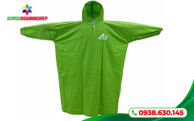 Vải nhựa PVC