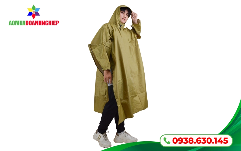 Trọng lượng và tính tiện dụng khi di chuyển